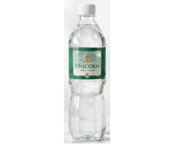 UNICORN 50CL