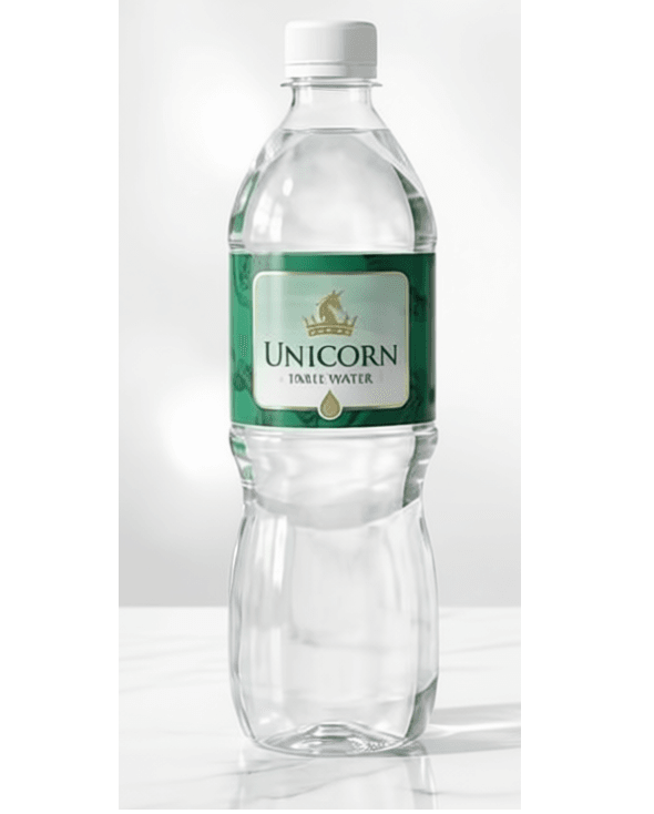 UNICORN 75CL